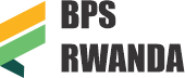 BREAKTHROUGH PROFESSION STUDIES LIMITED